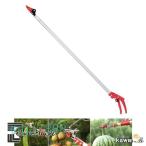  обрезка на высоком месте basami обрезка на высоком месте щипцы ...... щипцы высота ветка пила высота ветка basami обрезка на высоком месте basami обрезка на высоком месте пила 3WAY эластичный тип высота ветка порез . высота ветка пила высота ветка . высота ветка 