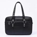  школьная сумка кожзаменитель форма женщина высота сырой ученик старшей школы студент посещение школы skba водонепроницаемый PU материалы ручная сумка сумка на плечо casual форма JK форма 