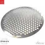 バーベキューネット 大きい 丸網 焼