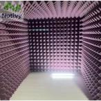  звукоизоляция Booth простой звукоизоляция . звукоизоляция box звукоизоляционный лист звукоизоляция стена настольный звукопоглощающий box 1 человек для (80*80*80cm) звукоизоляционный лист стена сборка тип настольный звукоизоляция Booth запись? собрание? радиовещание для ma