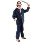 ビーラインクリエイティブ 『俺たちニュー