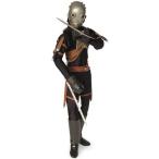 ❗️毎日値下げ❗️サイドショー ヘルボーイ プレミアムフォーマット サイドショウ | 株式会社ホットトイズジャパン