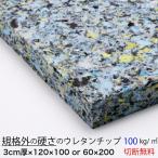  низкий горение .3 см толщина ×120×100 твердый уретан chip CH406. качество уретан пена Toyota Motor для инвентарь 