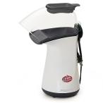 [ параллель импорт ]Presto PopLite Hot Air Popper, White Puresuto Popcorn производитель 