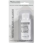 Liquid Food Color 1oz-White ( параллель импортные товары )