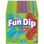  Nestle Wonka веселый dip 12.1g x48