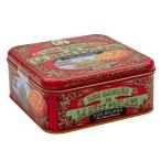 モントワール ラ・メール・プラール コレクター缶 サブレ 250g