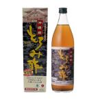  новый . sake структура Okinawa производство мороми уксус ( нет сахар ) бутылка 900ml