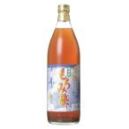  север . промышленность чёрный .. лампочка мороми уксус 900ml