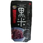  вид quotient чёрный рис 250g