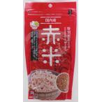  вид quotient красный рис 250g