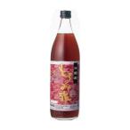  новый . sake структура Okinawa производство мороми уксус ( коричневый сахар ) бутылка 900ml