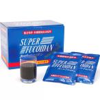  Okinawa производство мозуку super фукоидан 100ml×30 пакет 
