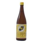 mso- тест. один тест. .( мирин ) 720ml