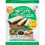  Marushin еда темпе 100g
