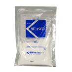 [.myou van ]. кислота aluminium калий ( сухой ) 100g