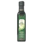  земля средний море f-za che -to бальзамический 8 год 250ml