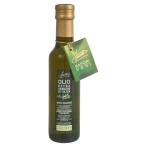  земля средний море f-z extra балка Gin оливковый масло 250ml