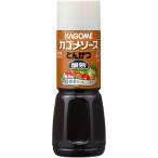.. соус тонкацу 500ml