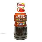 .. соус тонкацу 300ml