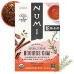 nmi иметь машина Louis Boss коричневый i2.7g×18p