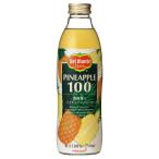 Del Monte kikkoman( Dell monte напиток ) Dell monte ананас сок 750ml×6шт.