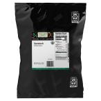 Frontier Natural Products - иметь машина кукурузный крахмал - 1 lb.