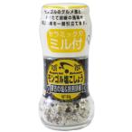  дерево .. предмет производство mongoru соль .... Mill есть 45g