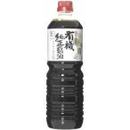  maru sima иметь машина оригинальный соевый соус ....1000ml