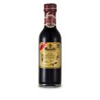 matseti выцветание to* бальзамический 250ml