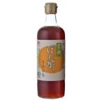 cho-ko- иметь машина .. уксус легкий ..500ml бутылка 