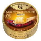 ka Ben тарелка &amp; - - Bay масло Scotch 175g