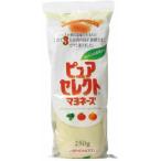  чистый select майонез 250g