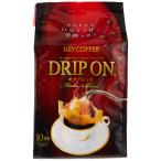  карниз on мокка Blend 10P 6 входить li