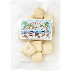 げんきタウン パリパリココナッツ 40g