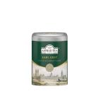 a- грязь чай Earl Gray чай лист 100g жестяная банка Англия знаменитый бренд черный чай leaf большая вместимость для бизнеса AHMAD TEA