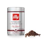 illy(i Lee ) Espresso бобы da- Claw -тактный 250g