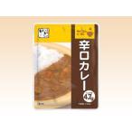 kisei.. серии .. карри 150g