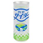 .. фирма .. носорог da-250ml жестяная банка ×30 шт. входит 