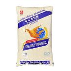  высококлассный Thai клейкий рис kaonyao5kg