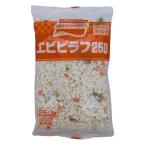 AJINOMOTO Ajinomoto замороженные продукты креветка pi черновой 250g