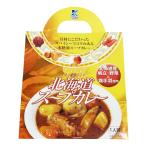  Hokkaido суп карри 
