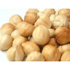  лесной орех 200g
