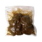  4 река жа цай 500g