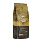  Royal kona лесной орех 227g