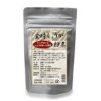  Gin ge roll * имбирь все . иметь [ золотой час имбирь порошок 100g]