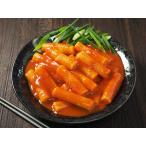  Toppo gi700g рефрижератор рейс Toppo ki tteokbokki .. моти моти Корея Корея гурман Корея кулинария ежедневное блюдо гарнир 