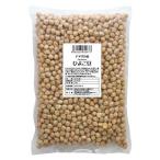  America производство нут (garu van zo) 1kg