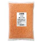  America производство красный чечевица пищевая 1kg