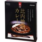  Akita тест quotient соотношение внутри земля курица карри 200g